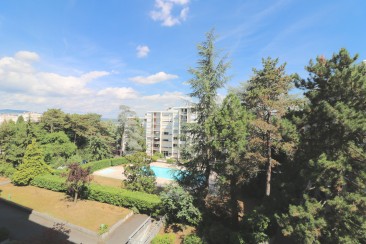 appartement LYON 69005