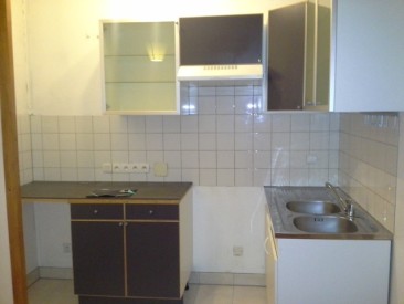 appartement LA MULATIÈRE 69350