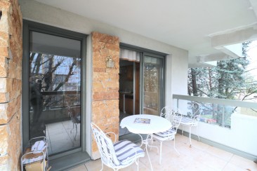 appartement LYON 69005