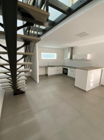 Duplex FONTAINES-SUR-SAÔNE 69270